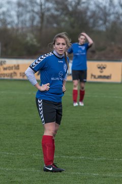 Bild 306 - F VfL Kellinghusen - SG R�nnau/Daldorf : Ergebnis: 0:1